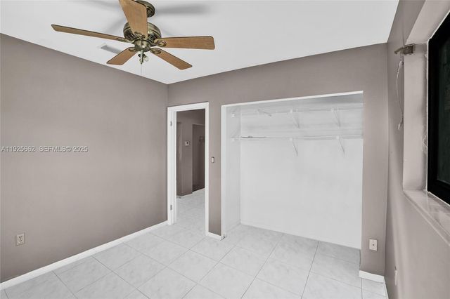 28640 SW 146th Ave, Homestead, FL 33033