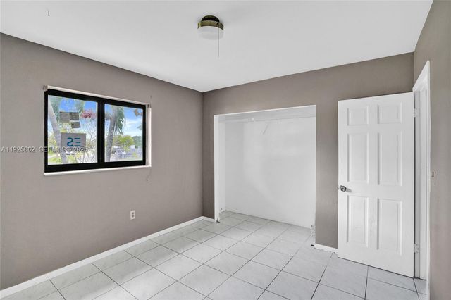 28640 SW 146th Ave, Homestead, FL 33033