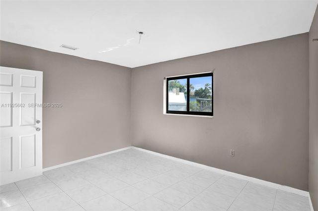 28640 SW 146th Ave, Homestead, FL 33033