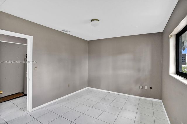 28640 SW 146th Ave, Homestead, FL 33033