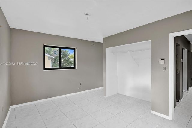 28640 SW 146th Ave, Homestead, FL 33033