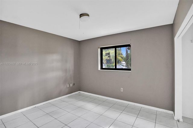 28640 SW 146th Ave, Homestead, FL 33033