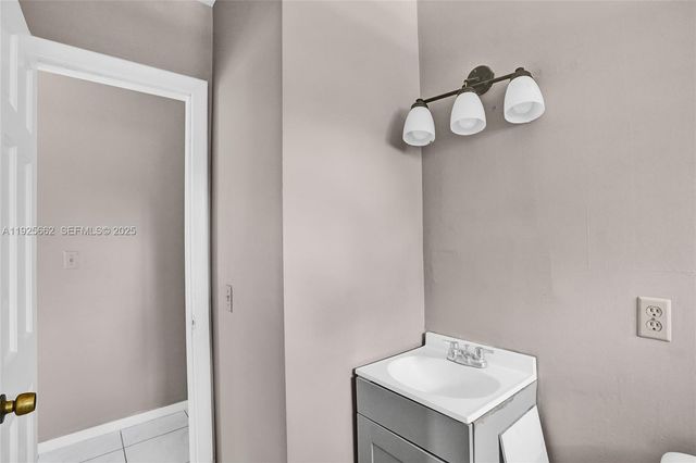 28640 SW 146th Ave, Homestead, FL 33033