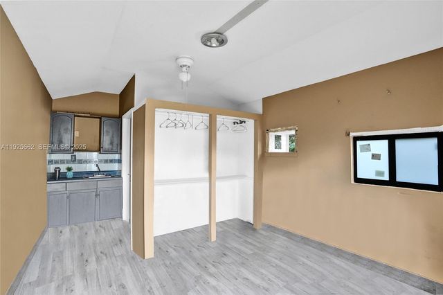 28640 SW 146th Ave, Homestead, FL 33033