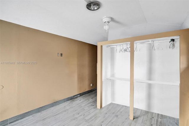 28640 SW 146th Ave, Homestead, FL 33033