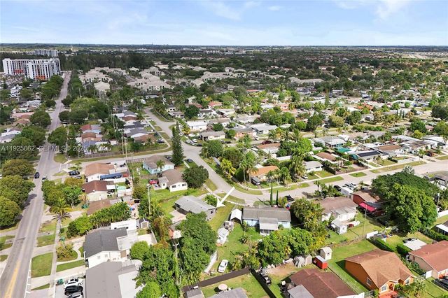 28640 SW 146th Ave, Homestead, FL 33033