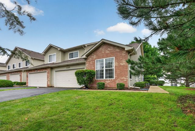 533 Mallard Lane A, Sugar Grove, IL 60554