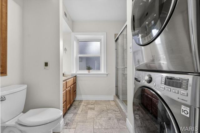 7440 Teasdale Avenue, University City, MO 63130