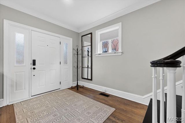 7440 Teasdale Avenue, University City, MO 63130