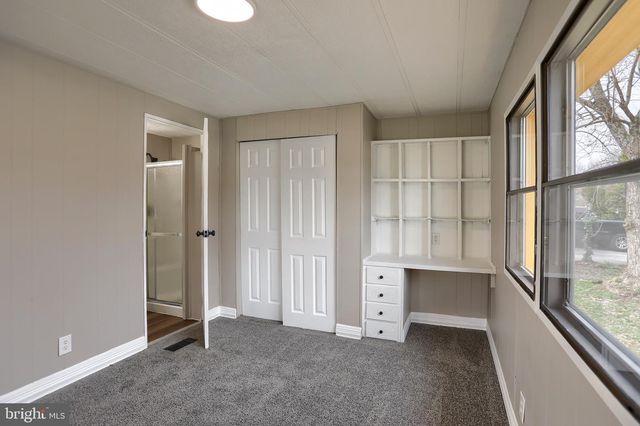 40 REDWOOD LANE, Carlisle, PA 17015