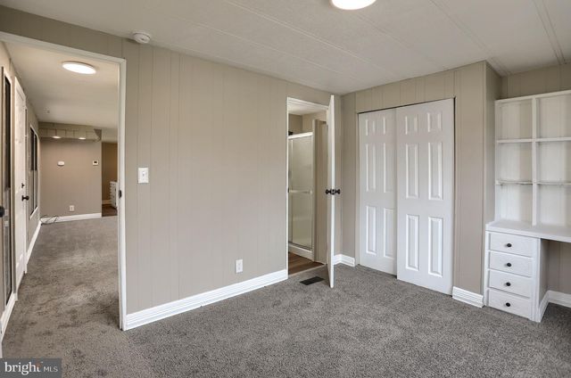 40 REDWOOD LANE, Carlisle, PA 17015