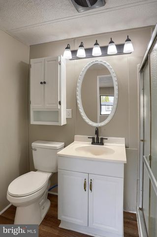 40 REDWOOD LANE, Carlisle, PA 17015