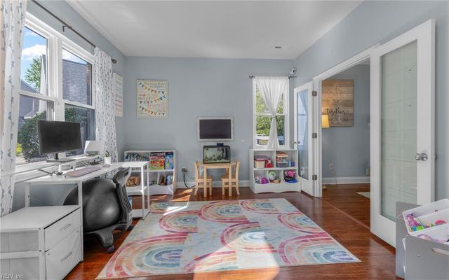 3153 Nansemond LOOP, Virginia Beach, VA 23456