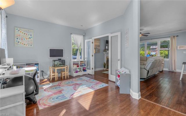 3153 Nansemond LOOP, Virginia Beach, VA 23456