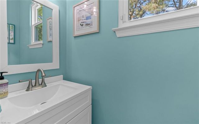 3153 Nansemond LOOP, Virginia Beach, VA 23456
