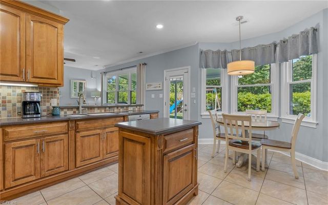 3153 Nansemond LOOP, Virginia Beach, VA 23456