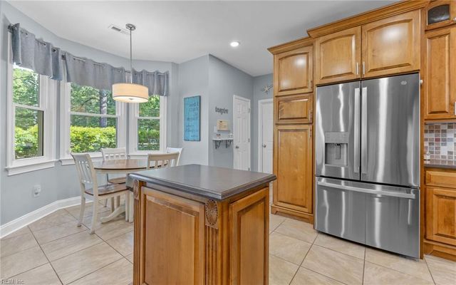 3153 Nansemond LOOP, Virginia Beach, VA 23456