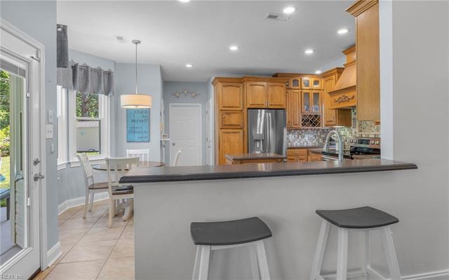 3153 Nansemond LOOP, Virginia Beach, VA 23456