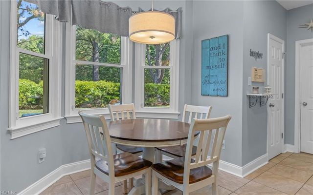 3153 Nansemond LOOP, Virginia Beach, VA 23456