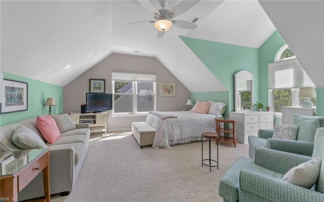 3153 Nansemond LOOP, Virginia Beach, VA 23456