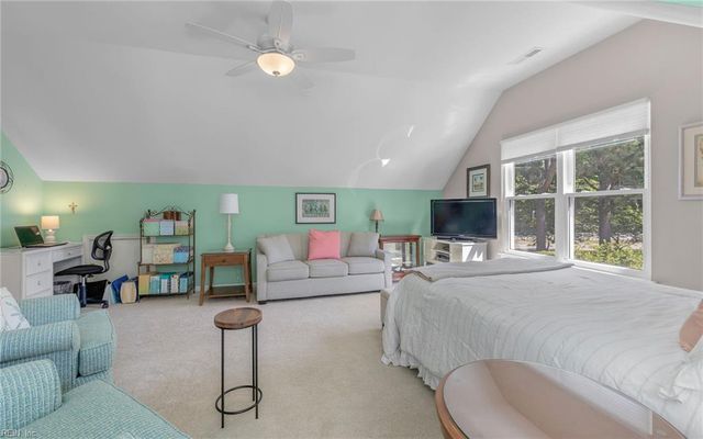 3153 Nansemond LOOP, Virginia Beach, VA 23456