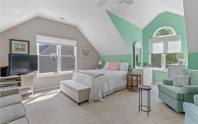 3153 Nansemond LOOP, Virginia Beach, VA 23456