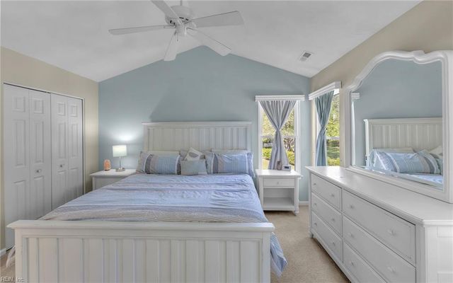 3153 Nansemond LOOP, Virginia Beach, VA 23456