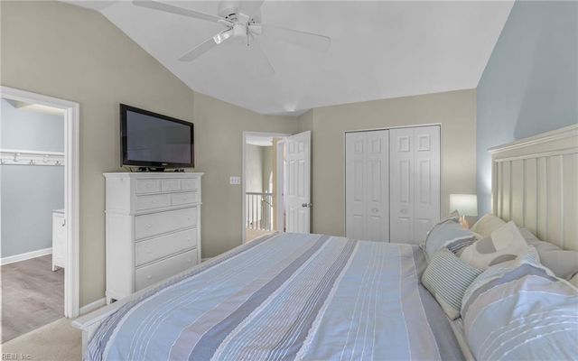 3153 Nansemond LOOP, Virginia Beach, VA 23456