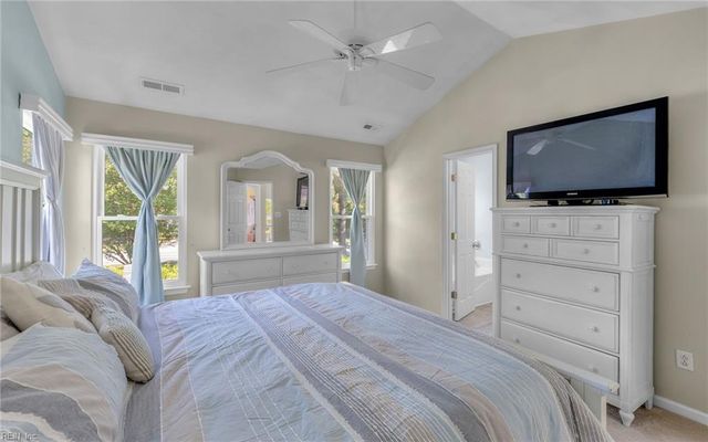 3153 Nansemond LOOP, Virginia Beach, VA 23456