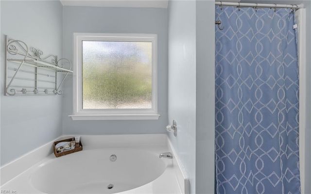 3153 Nansemond LOOP, Virginia Beach, VA 23456