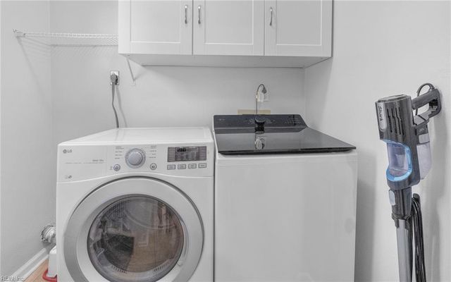 3153 Nansemond LOOP, Virginia Beach, VA 23456
