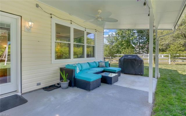 3153 Nansemond LOOP, Virginia Beach, VA 23456