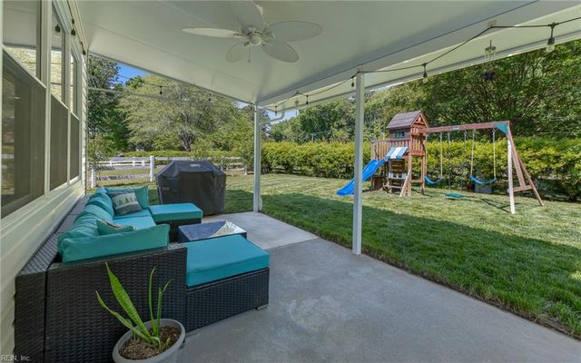 3153 Nansemond LOOP, Virginia Beach, VA 23456
