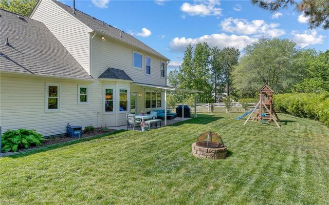 3153 Nansemond LOOP, Virginia Beach, VA 23456