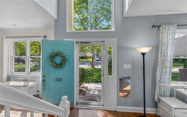 3153 Nansemond LOOP, Virginia Beach, VA 23456