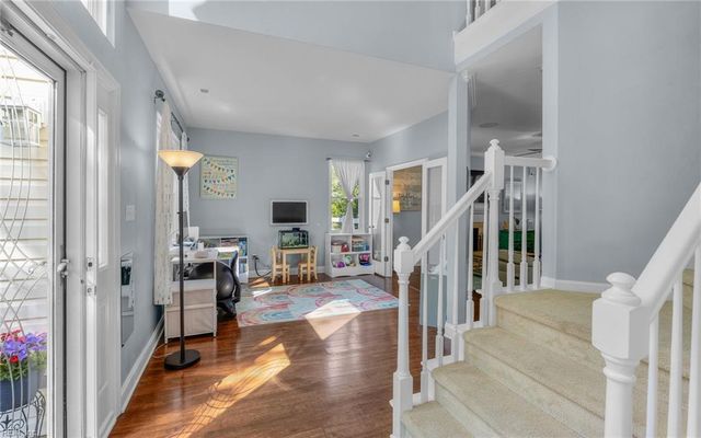 3153 Nansemond LOOP, Virginia Beach, VA 23456