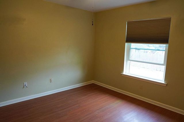 5136 OVERVIEW RIDGE DR, Memphis, TN 38141