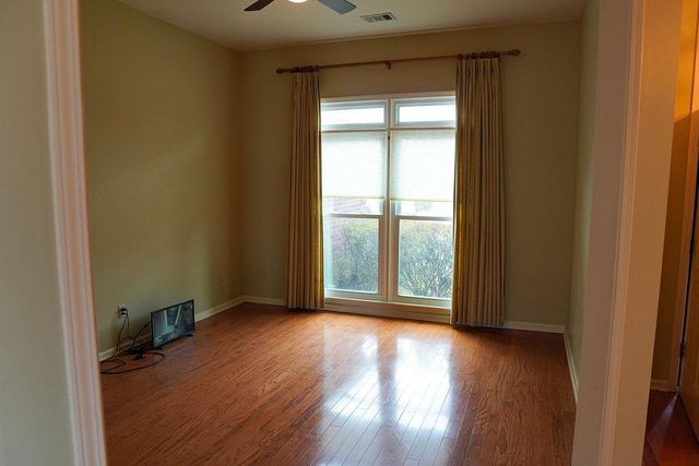 5136 OVERVIEW RIDGE DR, Memphis, TN 38141