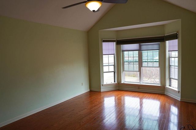 5136 OVERVIEW RIDGE DR, Memphis, TN 38141