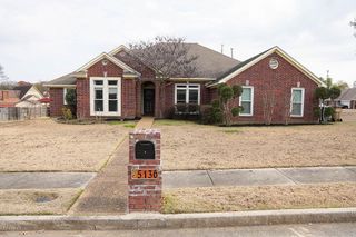 5136 OVERVIEW RIDGE DR, Memphis, TN 38141