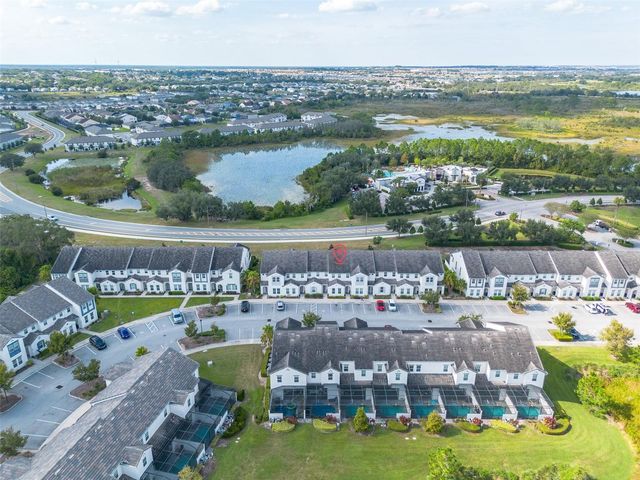 154 CAPTIVA DRIVE, Davenport, FL 33896