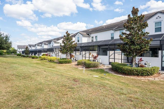 154 CAPTIVA DRIVE, Davenport, FL 33896