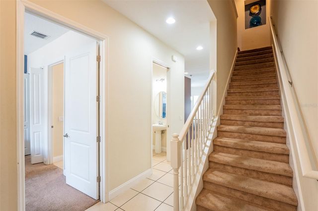 154 CAPTIVA DRIVE, Davenport, FL 33896