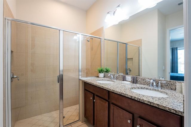 154 CAPTIVA DRIVE, Davenport, FL 33896