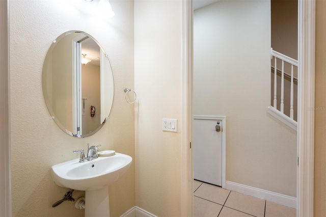 154 CAPTIVA DRIVE, Davenport, FL 33896