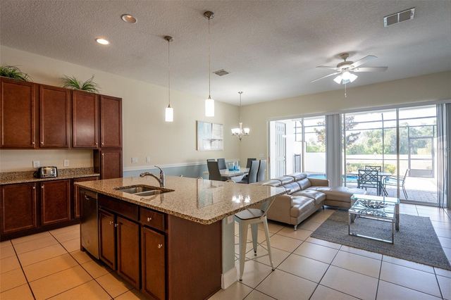 154 CAPTIVA DRIVE, Davenport, FL 33896