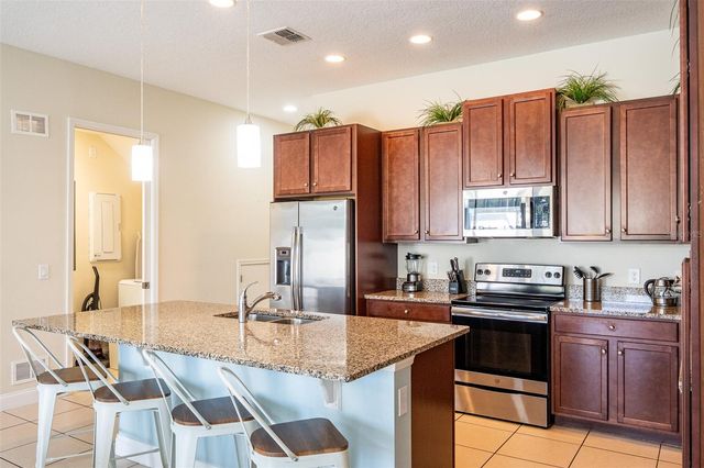 154 CAPTIVA DRIVE, Davenport, FL 33896