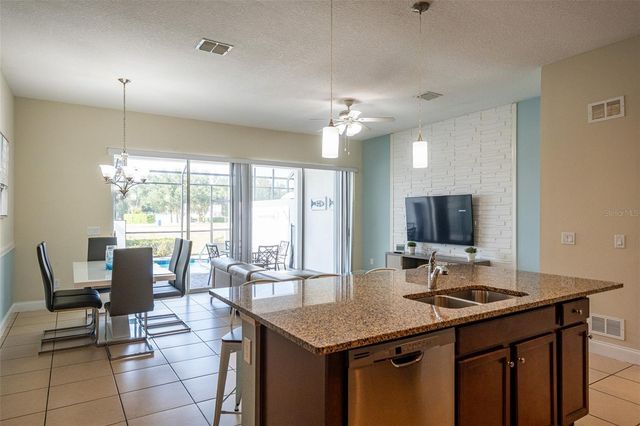 154 CAPTIVA DRIVE, Davenport, FL 33896