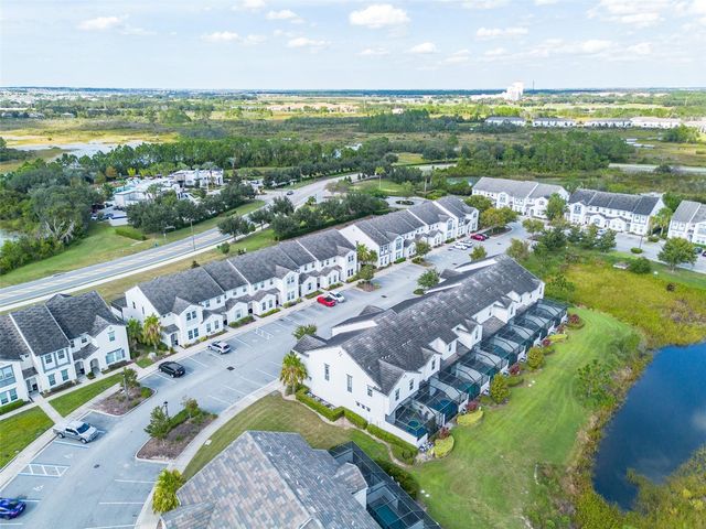 154 CAPTIVA DRIVE, Davenport, FL 33896