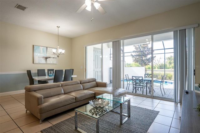 154 CAPTIVA DRIVE, Davenport, FL 33896